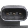 DELPHI SS12002 Engine Crankshaft Position Sensor