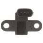 DELPHI SS12002 Engine Crankshaft Position Sensor