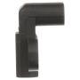 DELPHI SS12002 Engine Crankshaft Position Sensor