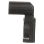 DELPHI SS12002 Engine Crankshaft Position Sensor