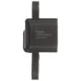 DELPHI SS12002 Engine Crankshaft Position Sensor