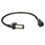 DELPHI SS12003 Engine Crankshaft Position Sensor