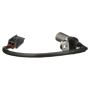DELPHI SS12003 Engine Crankshaft Position Sensor