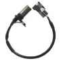 DELPHI SS12003 Engine Crankshaft Position Sensor