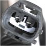 DELPHI SS12003 Engine Crankshaft Position Sensor