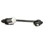 DELPHI SS12003 Engine Crankshaft Position Sensor