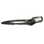 DELPHI SS12003 Engine Crankshaft Position Sensor