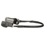 DELPHI SS12003 Engine Crankshaft Position Sensor