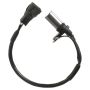 DELPHI SS12003 Engine Crankshaft Position Sensor