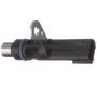 DELPHI SS12004 Engine Crankshaft Position Sensor