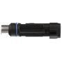 DELPHI SS12004 Engine Crankshaft Position Sensor