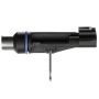DELPHI SS12004 Engine Crankshaft Position Sensor