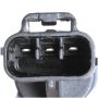 DELPHI SS12004 Engine Crankshaft Position Sensor