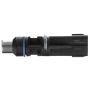 DELPHI SS12004 Engine Crankshaft Position Sensor