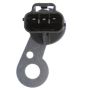 DELPHI SS12004 Engine Crankshaft Position Sensor
