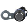 DELPHI SS12004 Engine Crankshaft Position Sensor