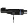 DELPHI SS12004 Engine Crankshaft Position Sensor