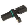 DELPHI SS12005 Engine Crankshaft Position Sensor