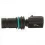 DELPHI SS12005 Engine Crankshaft Position Sensor