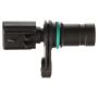 DELPHI SS12005 Engine Crankshaft Position Sensor