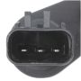 DELPHI SS12005 Engine Crankshaft Position Sensor
