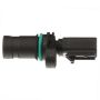 DELPHI SS12005 Engine Crankshaft Position Sensor