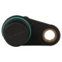 DELPHI SS12005 Engine Crankshaft Position Sensor