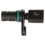 DELPHI SS12005 Engine Crankshaft Position Sensor