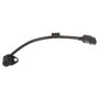 DELPHI SS12006 Engine Crankshaft Position Sensor