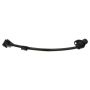 DELPHI SS12006 Engine Crankshaft Position Sensor