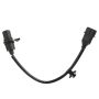 DELPHI SS12006 Engine Crankshaft Position Sensor
