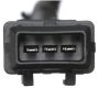 DELPHI SS12006 Engine Crankshaft Position Sensor