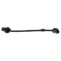 DELPHI SS12006 Engine Crankshaft Position Sensor