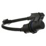 DELPHI SS12006 Engine Crankshaft Position Sensor
