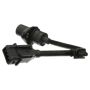 DELPHI SS12006 Engine Crankshaft Position Sensor