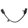 DELPHI SS12006 Engine Crankshaft Position Sensor