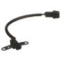 DELPHI SS12007 Engine Crankshaft Position Sensor