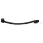 DELPHI SS12007 Engine Crankshaft Position Sensor