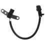 DELPHI SS12007 Engine Crankshaft Position Sensor