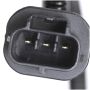 DELPHI SS12007 Engine Crankshaft Position Sensor