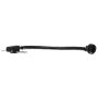 DELPHI SS12007 Engine Crankshaft Position Sensor