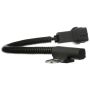 DELPHI SS12007 Engine Crankshaft Position Sensor