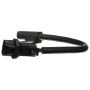 DELPHI SS12007 Engine Crankshaft Position Sensor
