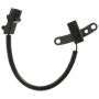 DELPHI SS12007 Engine Crankshaft Position Sensor