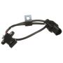 DELPHI SS12008 Engine Crankshaft Position Sensor