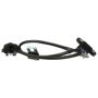 DELPHI SS12008 Engine Crankshaft Position Sensor