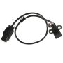 DELPHI SS12008 Engine Crankshaft Position Sensor