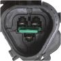 DELPHI SS12008 Engine Crankshaft Position Sensor
