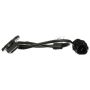 DELPHI SS12008 Engine Crankshaft Position Sensor