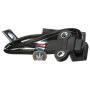 DELPHI SS12008 Engine Crankshaft Position Sensor